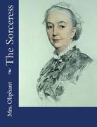 The Sorceress (en Inglés)