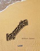 pragmatism
