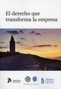 Derecho que Transforma la Empresa
