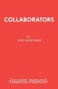 Collaborators (en Inglés)