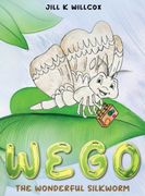WEGO (en Inglés)