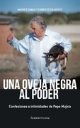 Una oveja negra al poder