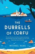 The Durrells of Corfu 