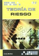 Teoría de Riesgo