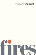 Fires: Essays, Poems, Stories (en Inglés)