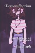 Personification (en Inglés)