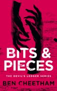 Bits and Pieces (en Inglés)