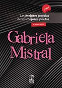 Gabriela Mistral