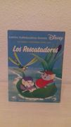Los Rescatadores (4ª Ed. )