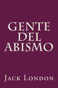 Gente del Abismo