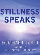 stillness speaks