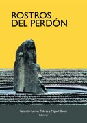 Rostros del Perdón (in Spanish)