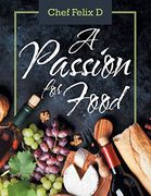 A Passion for Food 