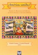 Américas Unidas! Nelson a. Rockefeller's Office of Inter-American (en Inglés)