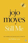 Still me (en Inglés)