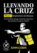 Llevando la Cruz