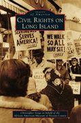 Civil Rights on Long Island (en Inglés)