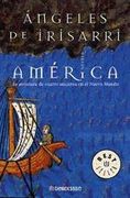 América (in Spanish)