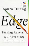 Edge: Turning Adversity Into Advantage (en Inglés)