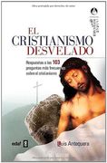 cristianismo desvelado, el