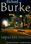 Separate Rooms (en Inglés)