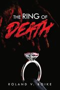 The Ring of Death (en Inglés)