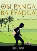 On Panga ba Éyadua (in French)