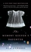 Money:A Suicide Note - Penguin Usa