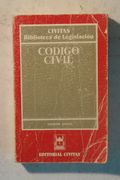 Código Civil