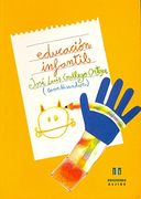 Educación infantil
