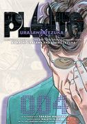 Pluto: Ursawa x Tezuka Volume 4 (Pluto: Urasawa x Tezuka) (en Inglés)