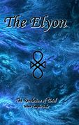 The Elyon 