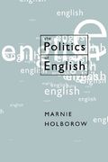 The Politics of English (en Inglés)