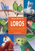 manual práctico de loros