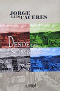 Desde las sombras