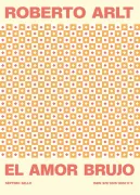 El amor brujo