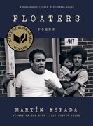 Floaters: Poems (en Inglés)