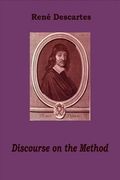 Discourse on the Method (en Inglés)