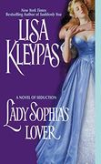 lady sophia´s lover