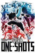 Saiko one Shots