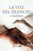 La voz del silencio
