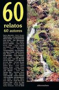 60 Relatos 60 Autores