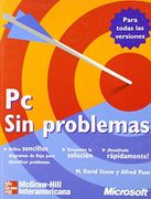 PC sin problemas microsoft