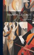 Manon Lescaut (en Inglés)