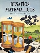 Desafíos Matemáticos / how puzzling