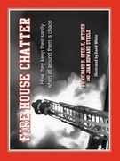 fire house chatter