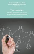 Tartamudez: Abordaje Fonoaudiológico a Partir del Modelo Calms