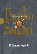 El Corsario Negro ii