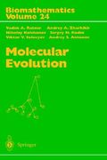 molecular evolution