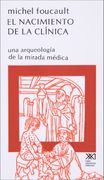 El Nacimiento de la Clínica
